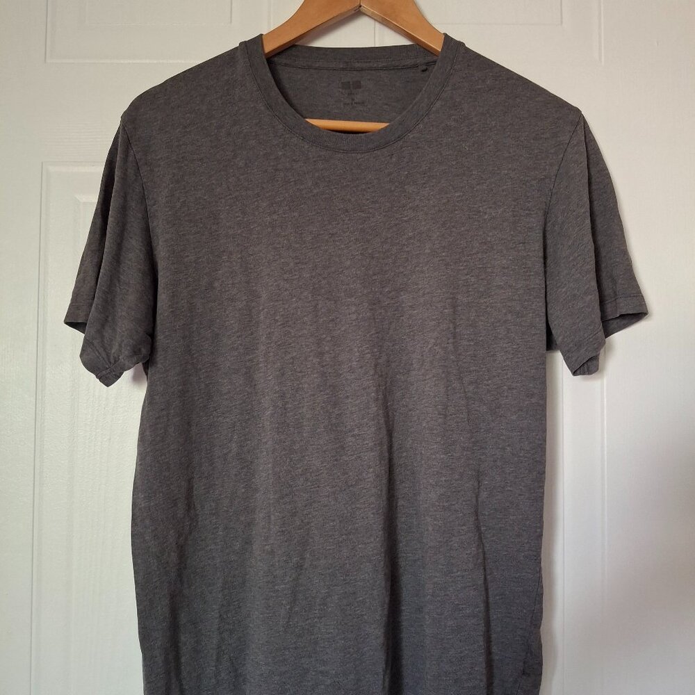 Uniqlo Tshirts